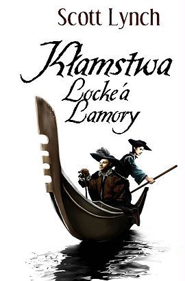 Lamora 203339,1